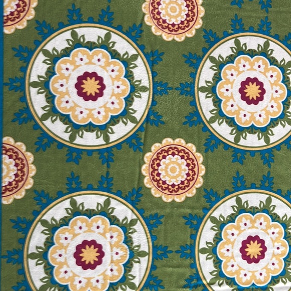 Designer Chef Anti-Fatigue Kitchen Mat - Picture 3 of 5